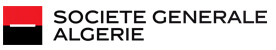 Société Général - logo